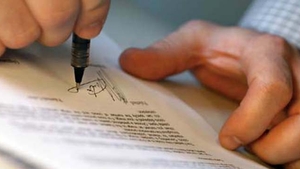 Ce risti sa patesti daca ai asigurare la Astra! Problemele mari. DNA-ul a intrat pe fir!