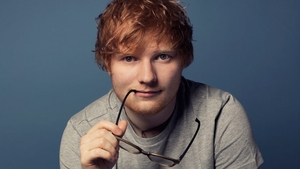 Ed Sheeran, veste extraordinară pentru fanii din România! Anunțul a fost făcut azi