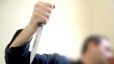 INFORMATIE DE ULTIMA ORA! Starea de sanatate a studentului din Iasi care a fost injunghiat este stabila