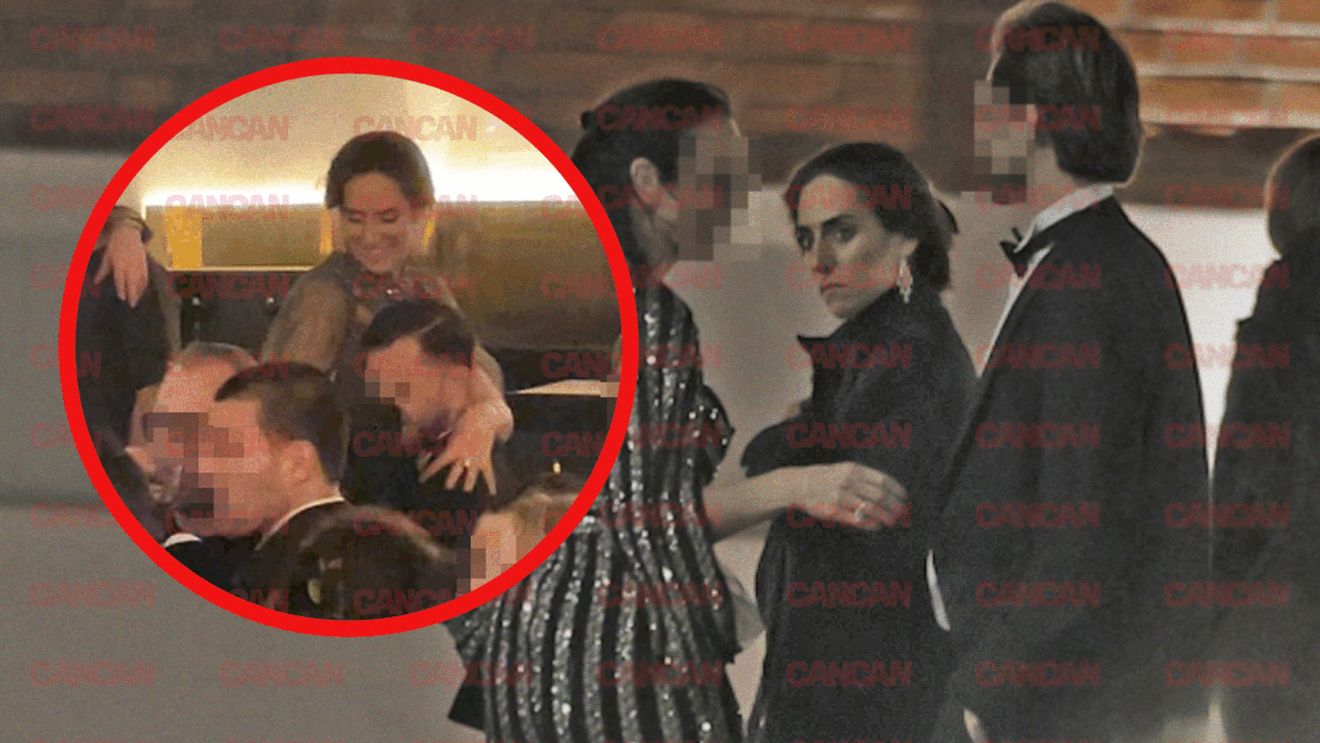 Nota de 20.000€ a fost greu de plătit! Marea Prințesă antreprenoare a făcut "chetă" să achite masa la LOFT