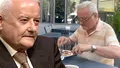 Irinel Columbeanu are pofte de milionar și la azil: „Noi nu gătim așa ceva!”. Cine îl mai ajută cu bani