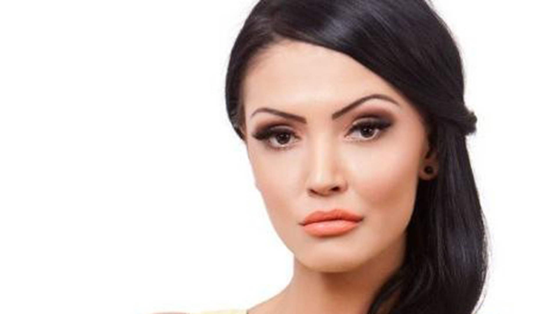 Momente de groaza pentru Andreea Mantea, a vrut sa ii faca baie fiului si l-a scapat din mana: "Nu ştiu cum s-a dus..."