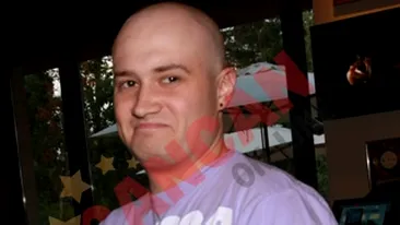 Bendeac: Multi dintre cei saraci sunt atat de neispraviti, de rai, de mitocani incat parca si-o merita