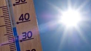 METEO 14 IUNIE: Vreme caniculara. Temperaturi foarte ridicate pentru aceasta perioada
