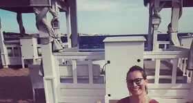 Galerie foto - poza 4