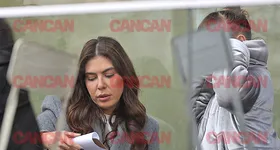 Galerie foto - poza 3