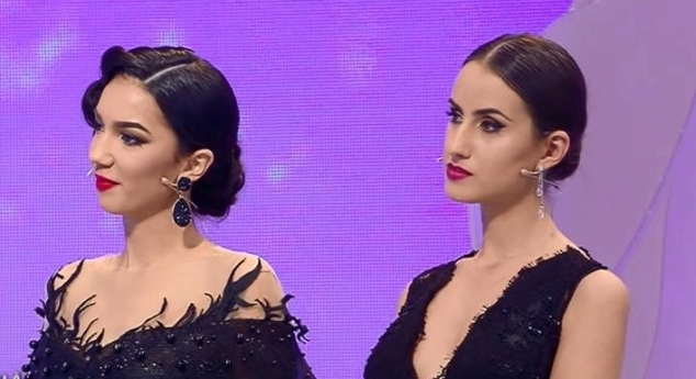 Primul sezon de la ‘’Bravo, ai stil!‘’ s-a încheiat! Cine a câştigat marele premiu, dar şi o carieră în televiziune