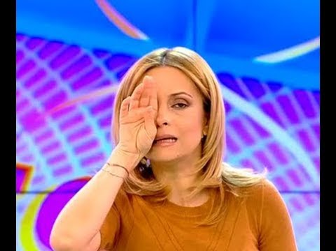 Mirela Vaida, pusă la zid! Simona Gherghe, cerută la Acces Direct: ”Indiferent cât de mare e ratingul…
