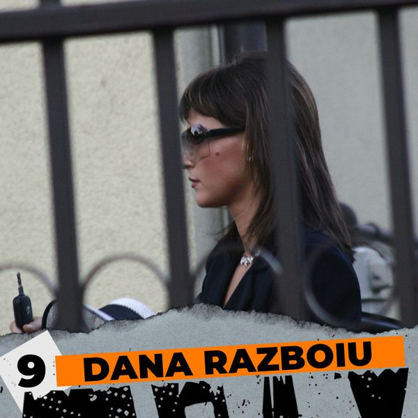 Bianca Drăgușanu nu e singura! TOP 20 – Vedete din România rupte cu bătaia de iubiții lor