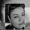 Ultima postare a Loredanei Moroșanu, înainte să fie găsită moartă. Ce s-a întâmplat înainte de tragedie, de fapt