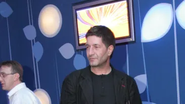 Am deschis un plic pe care scrie DIVERTIS și am dat peste Radu Pietreanu - Soarta face glume pe banii noștri