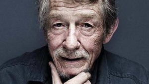 Doliu în lumea filmului! Un cunoscut actor din seria „Harry Potter“ s-a stins după o grea luptă cu boala