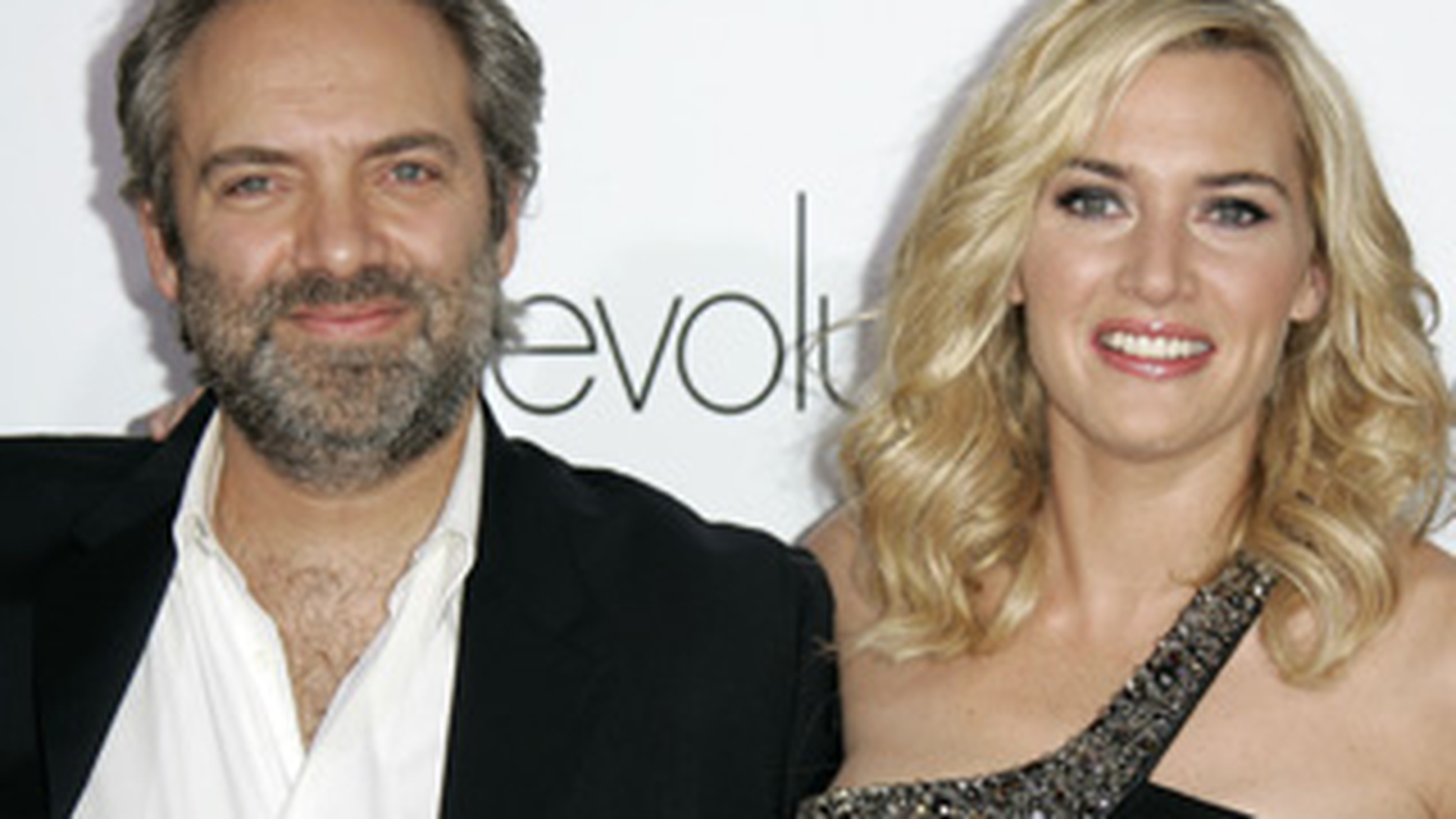 Kate Winslet divorteaza dupa sapte ani de casnicie!