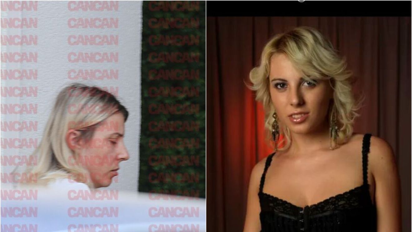 Unde a dispărut Alina Plugaru? Vedeta a renunțat la aparițiile TV și se întreține din...