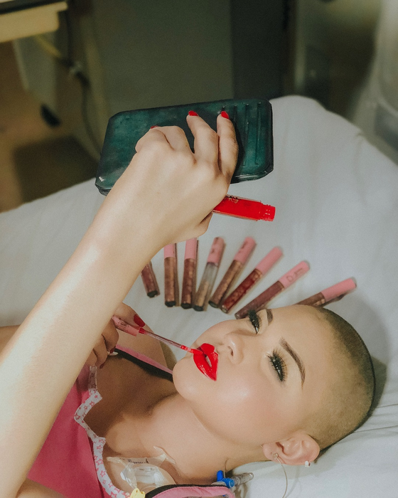 Tragedie în showbiz. Vedeta a fost găsită moartă