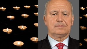 Doliu în PSD! A murit Vergil Sârbu