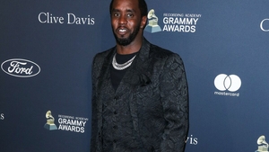 Cum răspunde juriul la acuzațiile de favoritism la adresa lui P. Diddy. L-au declarat sau nu nevinovat pentru că e bogat?!