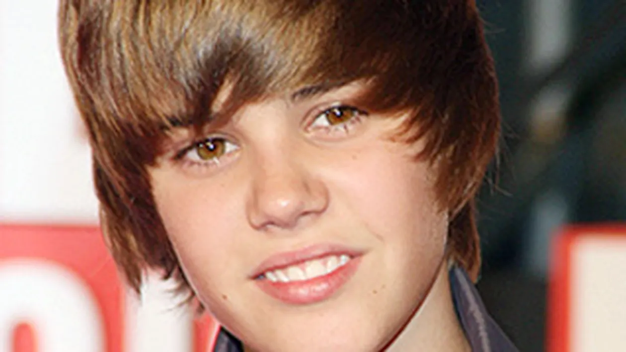 Esti curios la ce se uita o planeta intreaga?! Vezi aici cele mai vizualizate filme de pe YouTube dintotdeauna