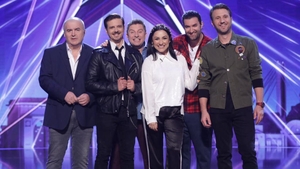 La ce oră începe noul sezon Românii au Talent pe Pro TV