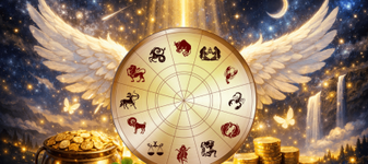 Horoscop septembrie. Zodiile care își pun viața în ordine și cele care primesc noi oportunități