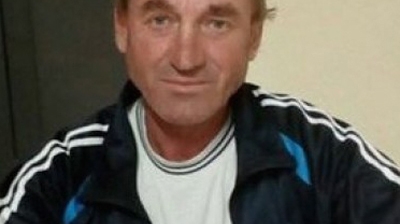 Delalii şocante. Românul ucis în stil mafiot în Italia lucra 15 ore pe zi şi... Familia nu are bani să-i repatrieze trupul