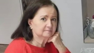 O recunoşti? Boala a schimbat-o radical! Mioara Roman a fost sărbătorită la vârsta de 82 de ani