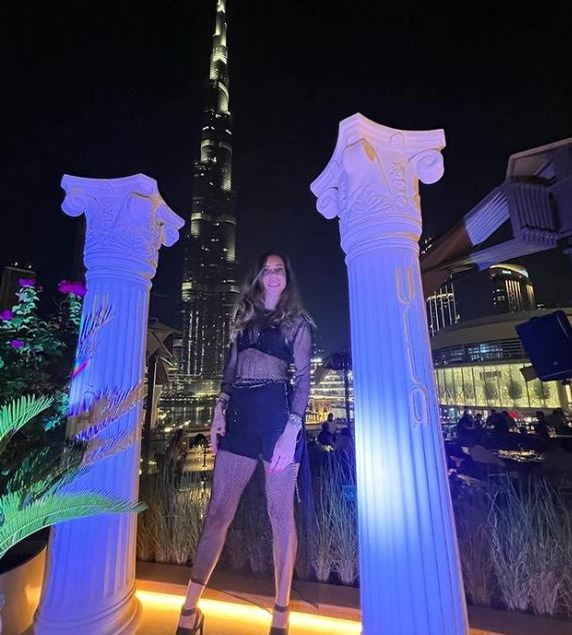 foto: instagram