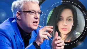 Ce a făcut Cătălin Crișan la câteva ore după ce s-a despărțit de iubită: „În orice cuplu se întâmplă frecvent”