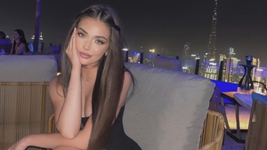 Andreea Bostănică, reacție acidă după ce s-a vehiculat că nu a luat BAC-ul! Regina TikTok-ului a explodat: „Nu m-a încurcat absolut deloc să îmi procur trei apartamente și un penthouse”
