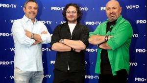 Reacția Pro TV, după ce Antena 1 a dat postul în judecată la pachet cu Chefii Scărlătescu și Dumitrescu