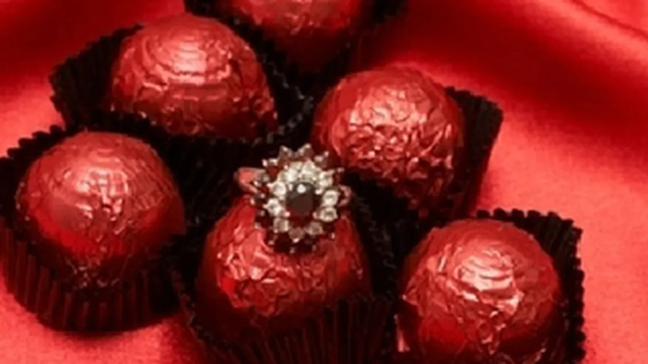 Mici gesturi care “condimenteaza” o relatie