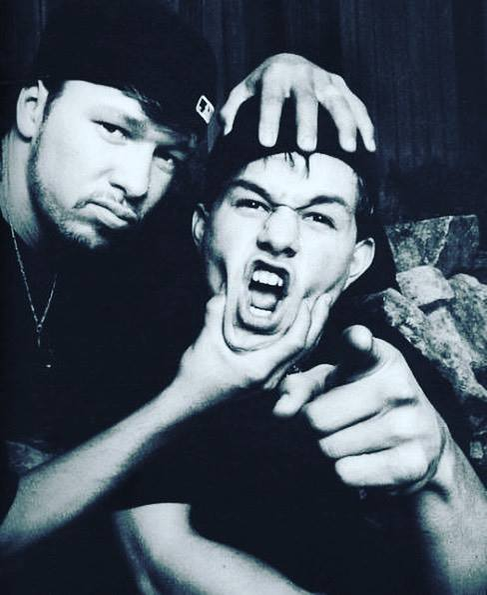 Mark Wahlberg și frații săi, în doliu: mama lor a murit la vârsta de 78 de ani. Tributuri impresionante în memoria regretatei vedete| VIDEO