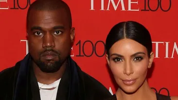 Desi sotul ei are datorii de 53 de milioane de dolari, Kim Kardashian investeste in amenajarea casei