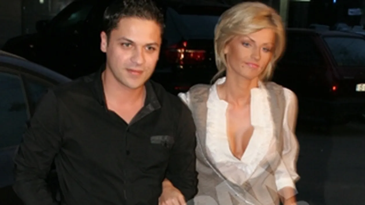 Divorturi celebre, colectia vara 2011