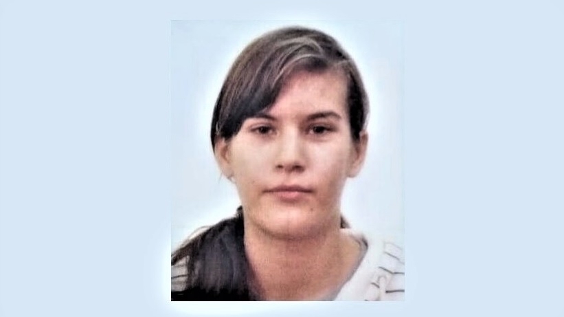 Minora din Bistreţ, dispărută ieri de-acasă, a fost găsită în podul unei case părăsite
