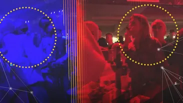 ”Regele betoanelor” a dat ”proba de șmecherie” la UNTOLD