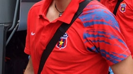 Golanski interzis in Rusia
