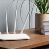 Unde nu ar trebui să pui routerul Wi-Fi. Locurile din casă care pot slăbi semnalul