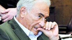 Fostul boss al FMI, din nou in spatele gratiilor! Complice cu proxenetul Dodo "Saramura"