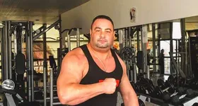 Galerie foto - poza 2