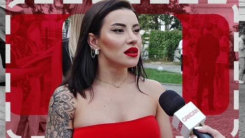 Nicoleta Nucă, șir de ghinioane după despărțirea de Alex! ”N-am fost om o săptămână”+ ”Începusem să mă resemnez”