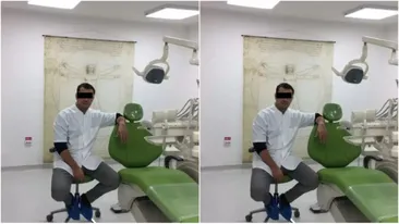 S-a aflat motivul pentru care stomatologul de 35 de ani din Călărași și-a luat viața. Ce s-a întâmplat cu el de Revelion 2026