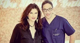 Galerie foto - poza 3