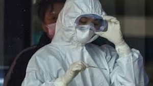 UPDATE: 11 cazuri de coronavirus confirmate astăzi în România! Numărul total a ajuns la 28
