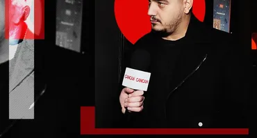 Adevărul despre relația dintre Bursucu’ și Pavel Bartoș! Sunt rivali de trust, dar…