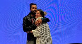 Galerie foto - poza 3