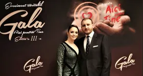 Galerie foto - poza 1