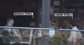 Galerie foto - poza 2