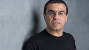 Mihai Mărgineanu, despre cum a fost afectat de pandemie: "Cred că am cheltuit vreo 3.000 de euro pe teste în perioada asta"