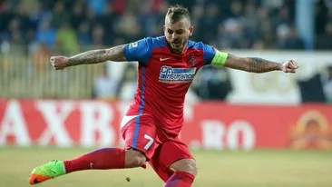 SUPEREXCLUSIVITATE. ”Diamantul” lui Gigi Becali a păţit-o. Iubita părăsită i-a vandalizat maşina lui Alibec! Ce mesaj uluitor i-a ”lăsat” pe Porsche-ul de 150.000 €. ”Nesimţitule. Eşti…”